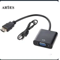 تبدیل vga به hdmi