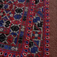 کریشی|لباس|زاهدان, |دیوار