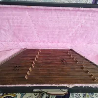 سنتور