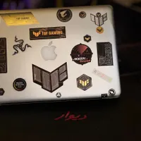 لپ تاپ/مک بوک پرو/ i7/i5/ ترید حسابداری macbook|رایانه همراه|تهران, تهران‌سر|دیوار