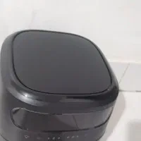هواپز