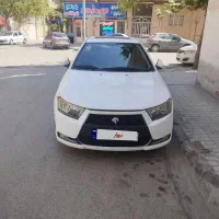 دنا پلاس توربو اتومات ۱۴۰۱