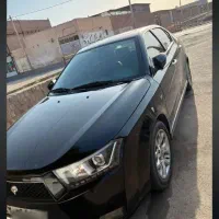 دناتوربو
