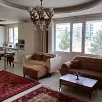آپارتمان-115-متر-شهرک-بنفشه-سند-تک-برگ
