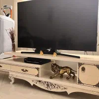 میز تلویزیون