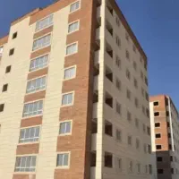 پرند-شهر-فرصت-ها