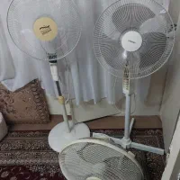 پنکه