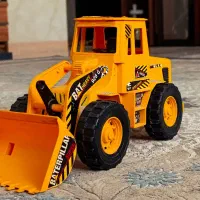 بلدوزر BAT 928G