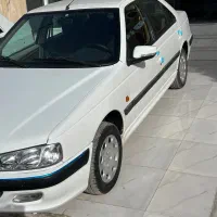 پارس سال ۹۹