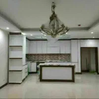 نصب کابینت و کمد دیواری
