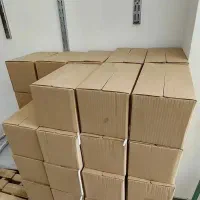 پرده