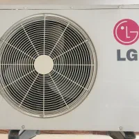 اسپیلت LG تایتان اصل