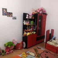 ویلایی دربست رهن و اجاره
