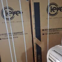 یخچال فربزر کلور زیر قیمت کل ایران