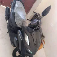 کلیک ۱۷۰ اتاق جدید کبیر مدل ۱۴۰۳