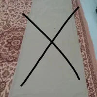 پرده