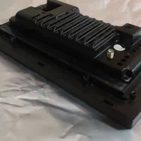 مانیتور لمسی 9 اینچ 32گیگ