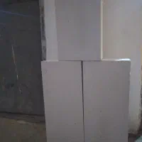بلوک سبک هبلکس