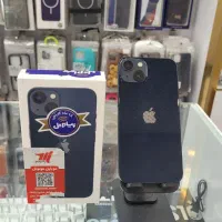 11normal/11promax/13normal/13pro|موبایل|گنبد کاووس, |دیوار