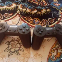 دسته بازی کامیپوتر