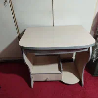 میز تحریر