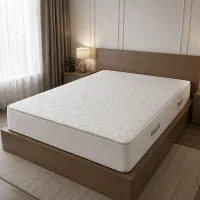تشک طبی صادراتی مدل تسنیم ضمانتی با گارانتی رسمی