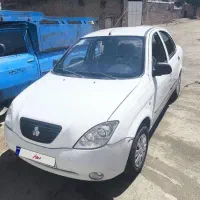 تیبا۱ تک گانه کم کارکرد در حد صفر