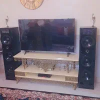 باند یا سیستم خانگی