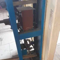 فروش دستگاه جوش نقطه