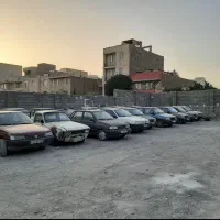 اسقاط خودرو فرسوده و تصادفی خریدار اسقاطی اوراقی