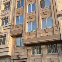 56-متر-تکواحدی-نوساز-کلید-نخورده