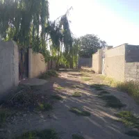 زمین شهرکی سرخاب ۳۰۰متر