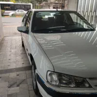 پارس 1402