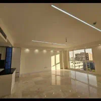 110متر-آپارتمان-2خوابه-خوش-نقشه-ستارخان