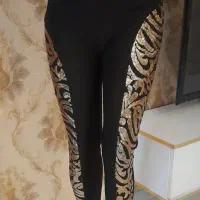 لباس ورزشی