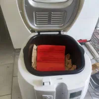 سرخ کن