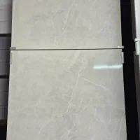 سرامیک ۸۰ در ۸۰ لعاب براق درجه ۱