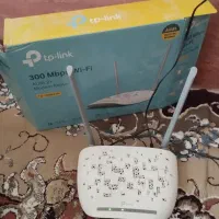 مودم