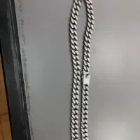 گردنبند