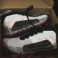 کفش بسکتبال آدیداس DAME 5