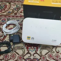 مودم هواوی  huawai b612 TD-LTE 4.5G