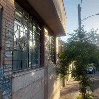 ویلای ۱۸۰متری کامل بازسازی شده فاز دو مروارید