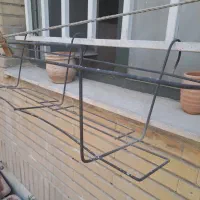 گلدان و فلاور باکس