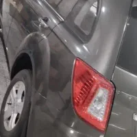 لیفان X60