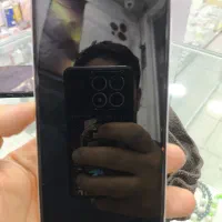 فروش ویژه گوشی a13 بشرط و با ضمانت