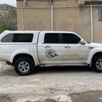 کاپرا2 مدل 97