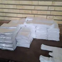 پخش نایلکس درجه قیمت مناسب
