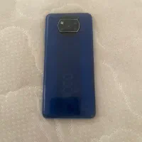 x3 pro 256|موبایل|ارومیه, |دیوار