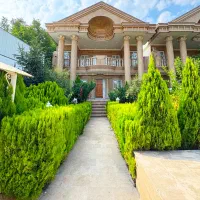 عمارت500متری-تجربه-زندگی-لوکس-برای-افرادخاص