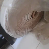 موکت
